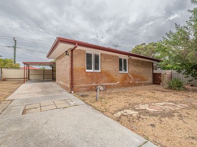 36 Wingrove Road, Langford