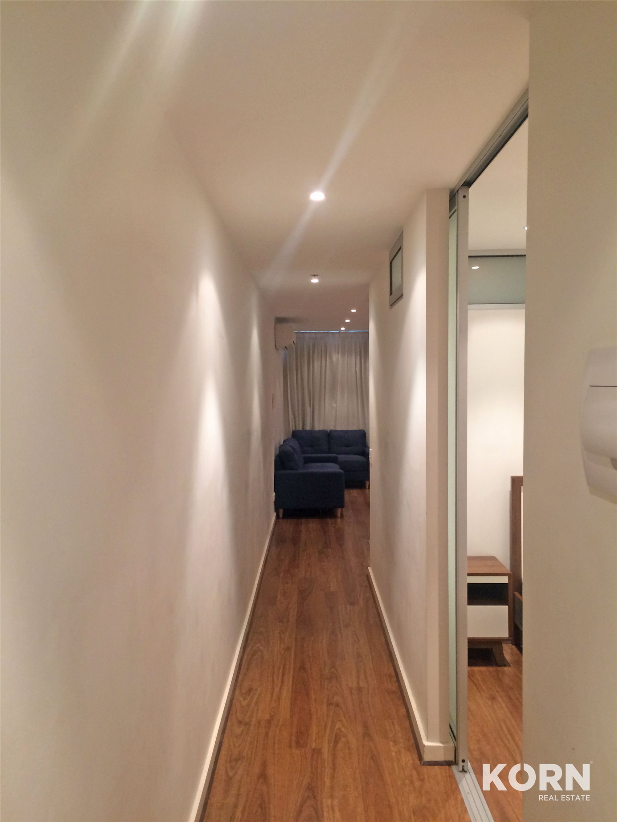 612 / 10 Balfours Way, Adelaide