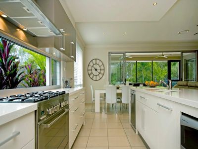 3 Tradition Place, Coomera Waters