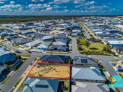 28  Jonquil Street, Eglinton