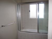 88 / 1 Sauvignon Pde, Upper Coomera