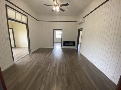 32 Alford Street East, Kingaroy