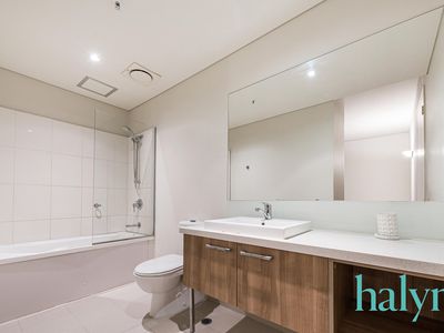 67 / 149-151 Adelaide Terrace, East Perth