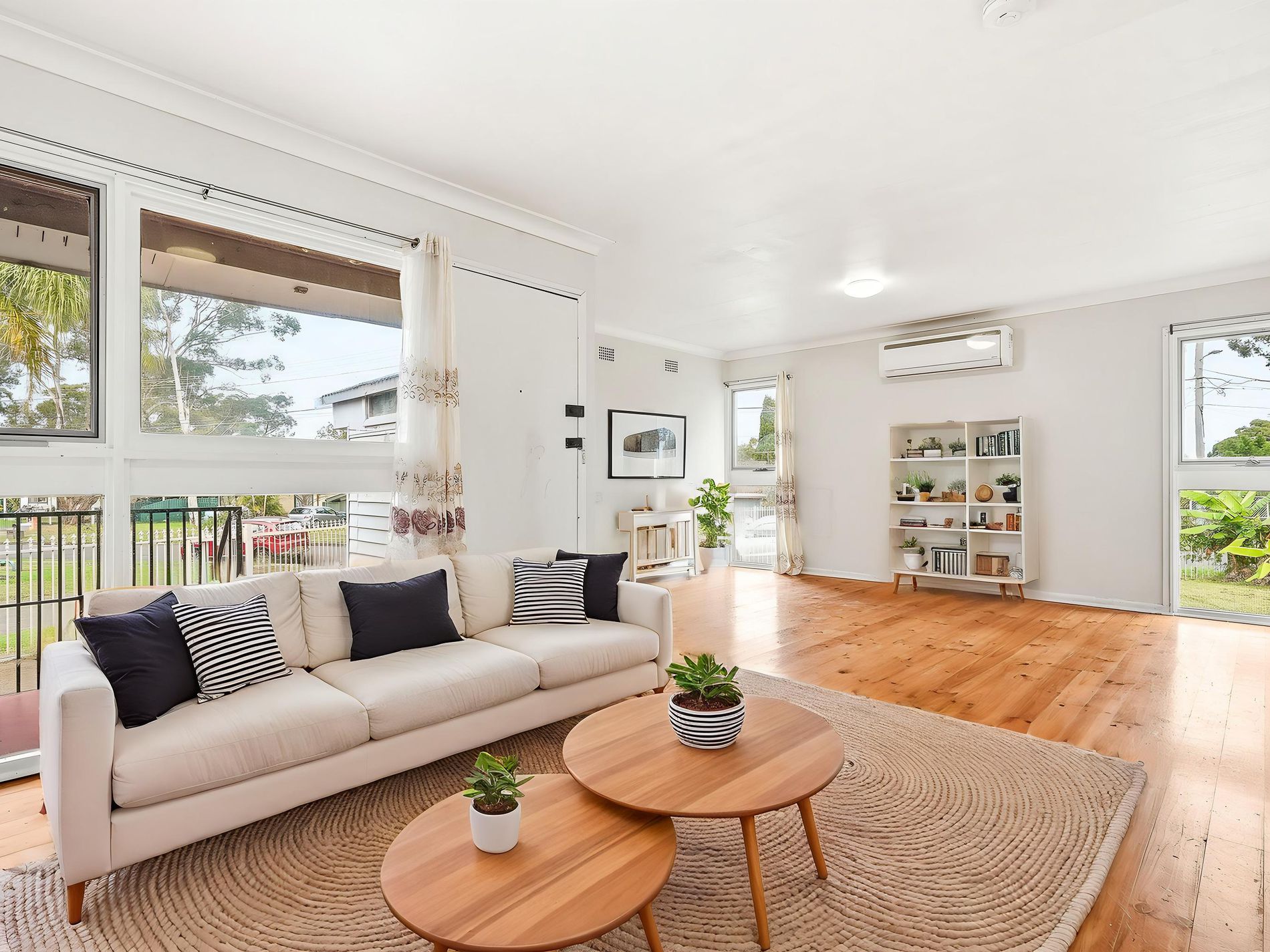33 Hopman Crescent, Shalvey