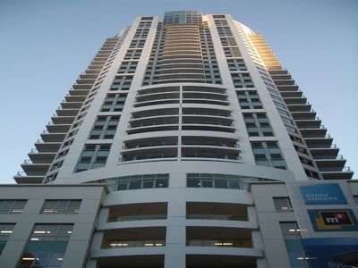 2006 / 79-81 Berry Street, North Sydney