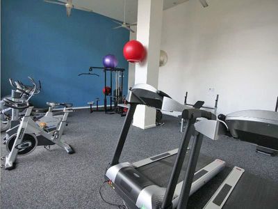 A1 / 252 Botany Road, Alexandria