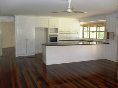 14 Sandlewood Drive, Wondunna