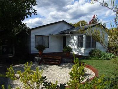 65 Roper Street, Mount Beauty