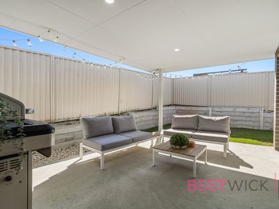 64A Wentworth Drive, Kelso