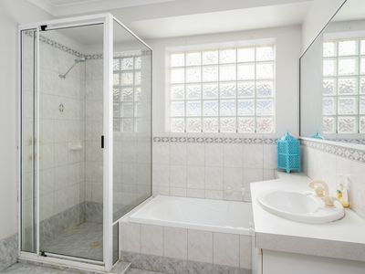 6A Carlyle Court, Boulder