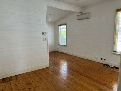 53 French Street, Geelong West