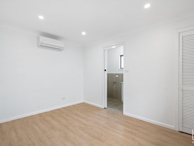 6 Kennedy Street, Gorokan
