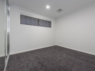 28A Bathurst Street, Dianella