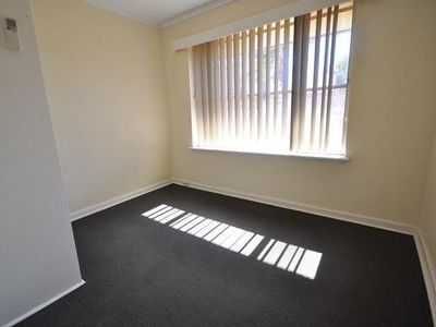 3 / 1 McGregor Street, Port Hedland