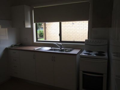 1 / 163 Windang Road, Windang