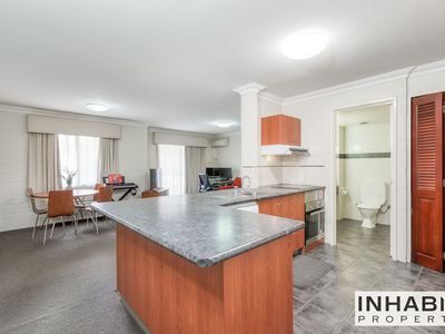 27 / 222 Hay Street, Subiaco