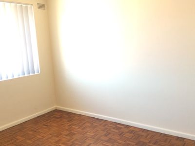 6 / 94a Shellharbour Road, Port Kembla