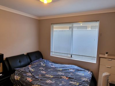 8 Teasel Way, Banksia Grove