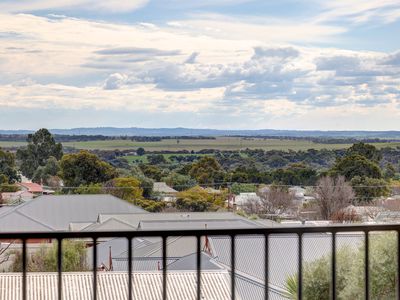 7 Caroline Street, Murray Bridge