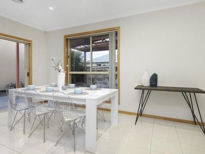39 Kyle Road, Altona North