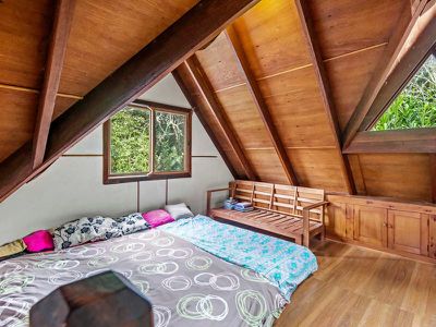 22 / 265 Martin Road, Larnook