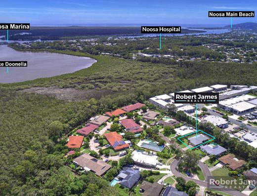 AFFORDABLE NOOSAVILLE ADDRESS image 22