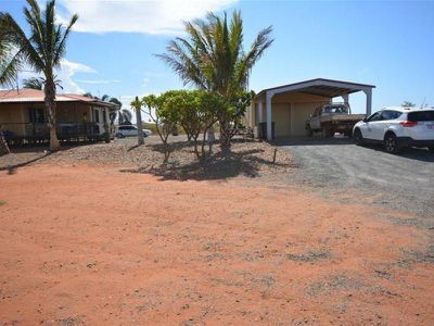 56 Greenfield Street, Boodarie