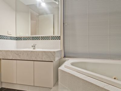 10 Matsen Close, Booragoon