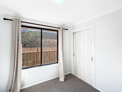 27 Websdale Drive, Dubbo