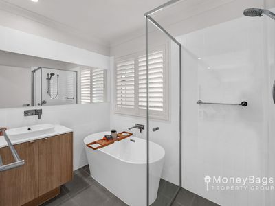 7 Glenthorne Street, Redland Bay