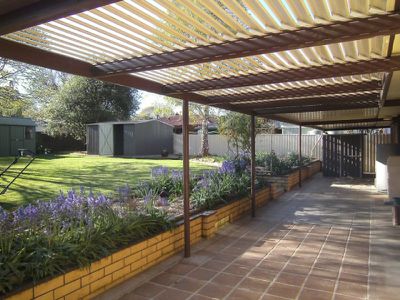 2 Lark Place, Mount Gambier