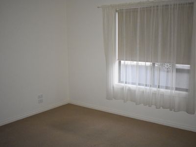 3 Pawsey Place, Millicent