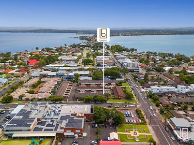 26 / 255 Main Road, Toukley