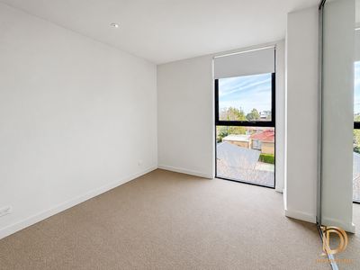 214A / 399 Burwood Highway, Burwood