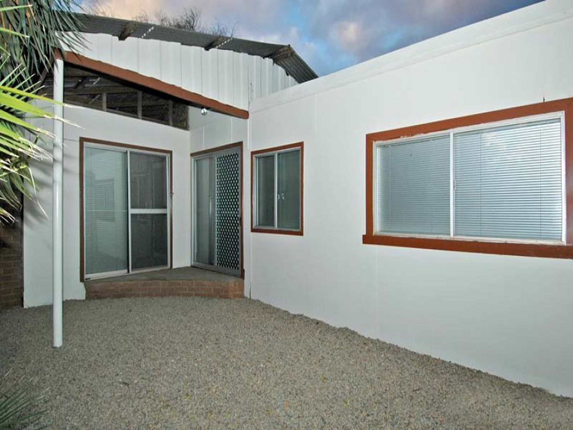 132 Piesse Street, Boulder