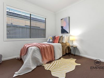 168 Heather Grove, Clyde North