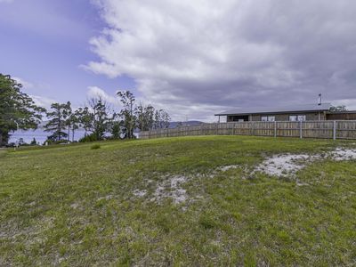 34 Pulfers Road, Dover