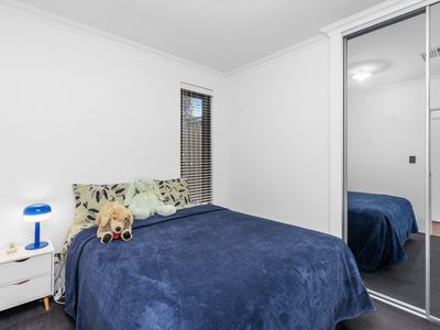 2C Troytown Way, Melville