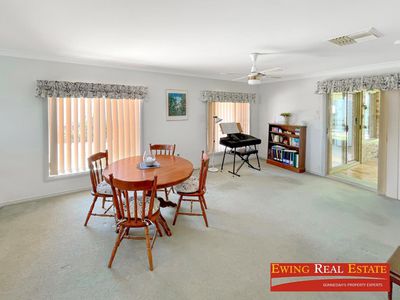 28 Hillcrest Road, Gunnedah