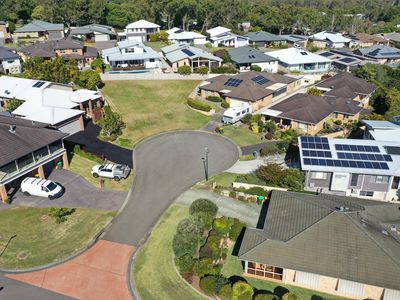 5 Fortuna Close, Forster