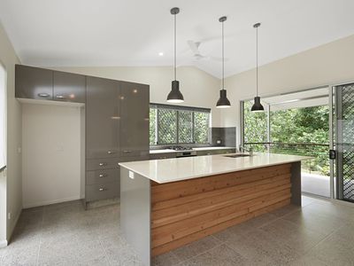 5B Hythe Street, Kamerunga