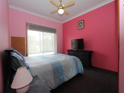 57 Hakea Court, Heathcote
