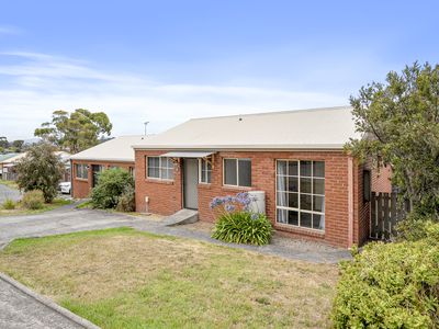 10 / 123A Abbotsfield Road, Claremont