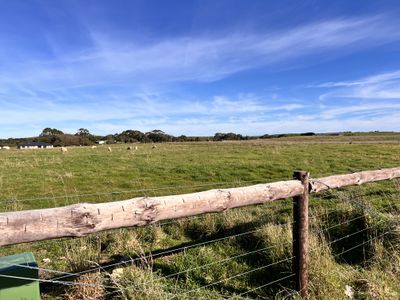 Lot 18, Mortimer Way, Millicent
