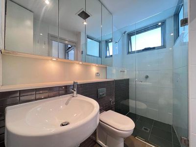 29 / 29-33 Epsom Road, Rosebery