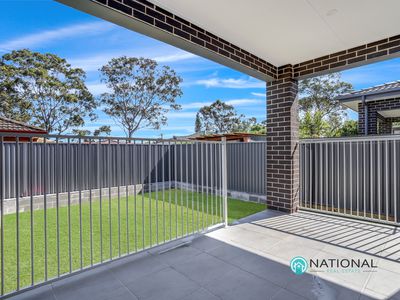 75a Fairfield Road, Guildford