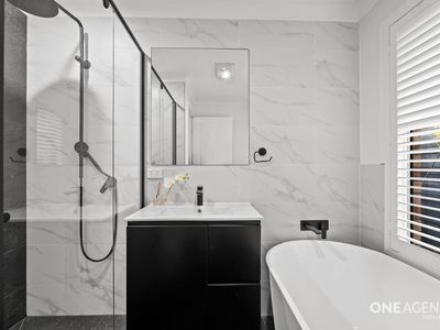 11 Hervey Close, Forest Lake