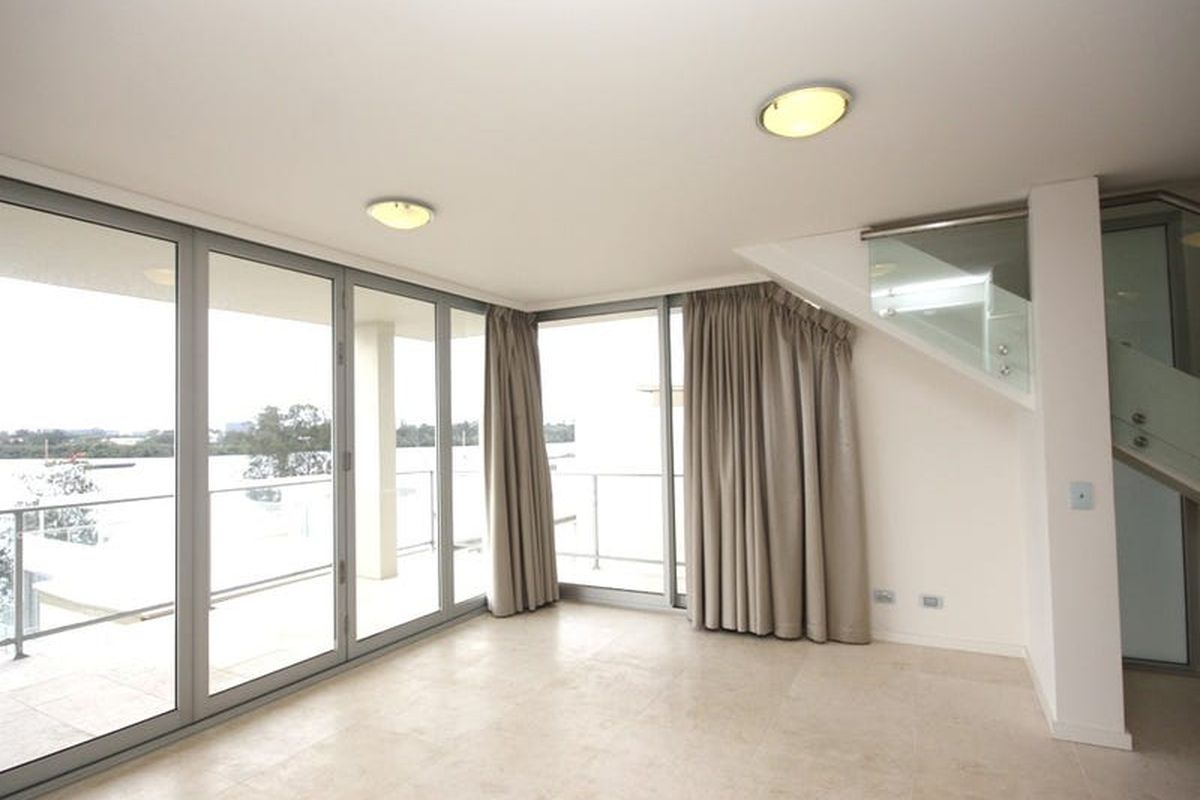 27 / 30 Hilly Street, Mortlake