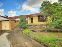 309 Gowan Road, Sunnybank Hills