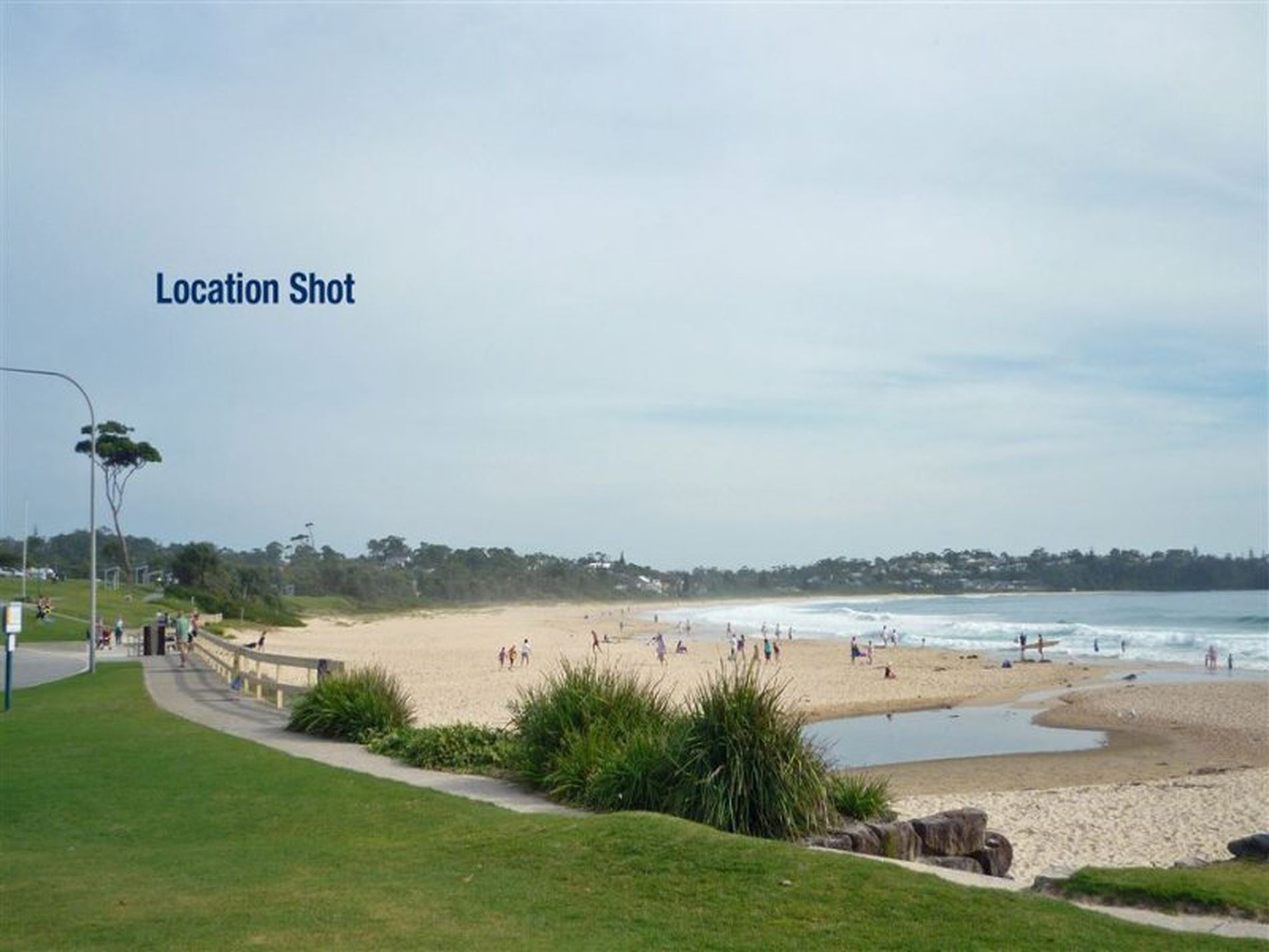 7 Davies Street, Mollymook